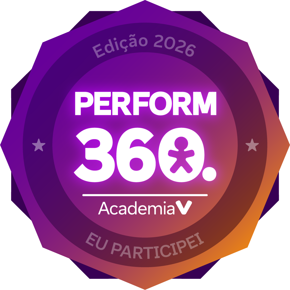 Perform360 Vivo One
