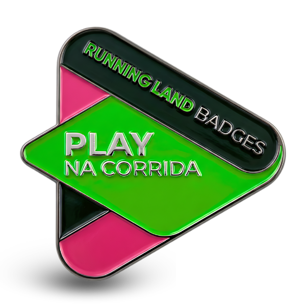 Play Na Corrida
