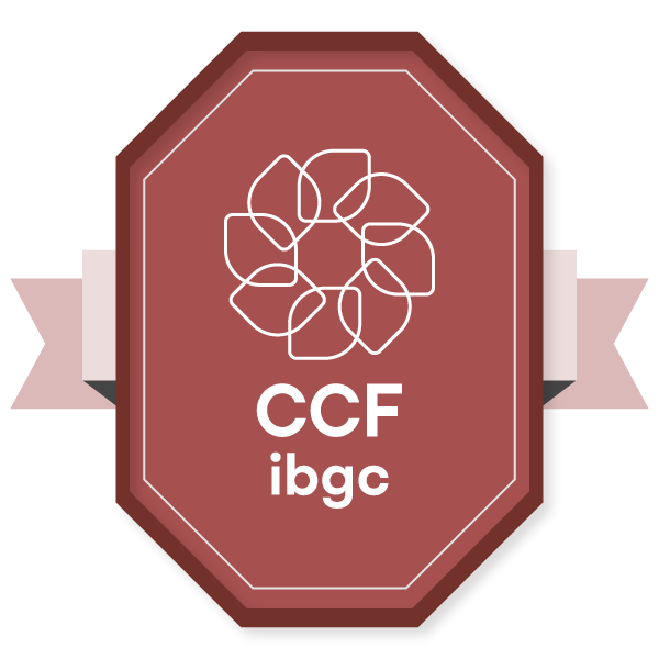 Certificação para Conselheiro Fiscal (CCF IBGC)