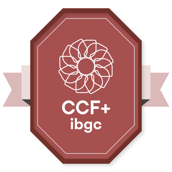 Certificação para Conselheiro Fiscal Experiente (CCF Experiente IBGC)