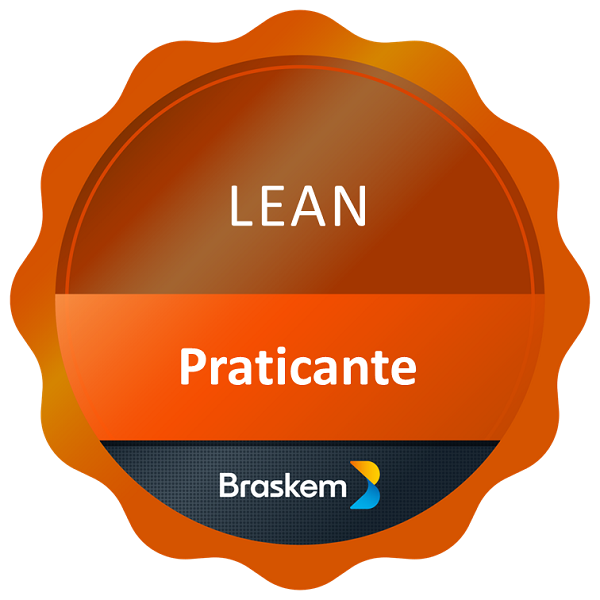 LEAN BR - 2026