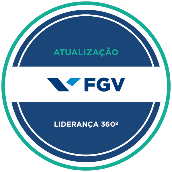 Liderança 360º