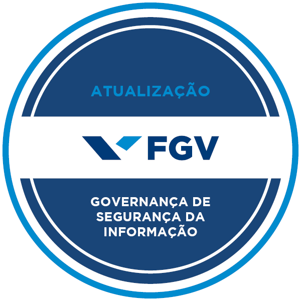 Governança de Segurança da Informação