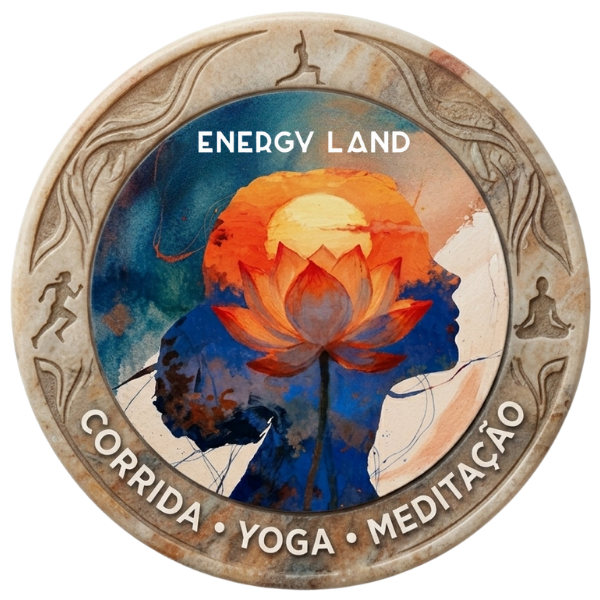 Energy Land 2026 | PARTICIPAÇÃO