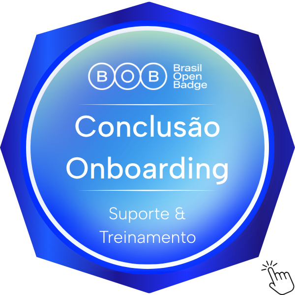Guardiões do Conhecimento - Time Técnico