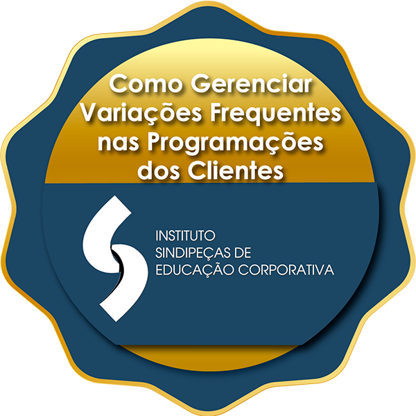 Como Gerenciar Variações Frequentes nas Programações dos Clientes