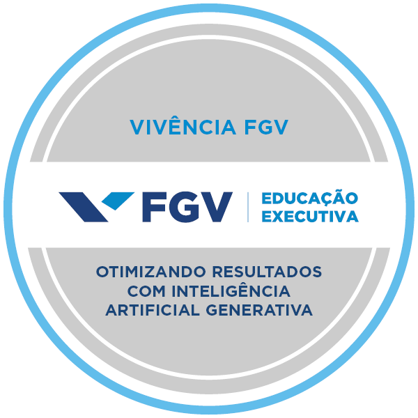 Otimizando Resultados com Inteligência Artificial Generativa