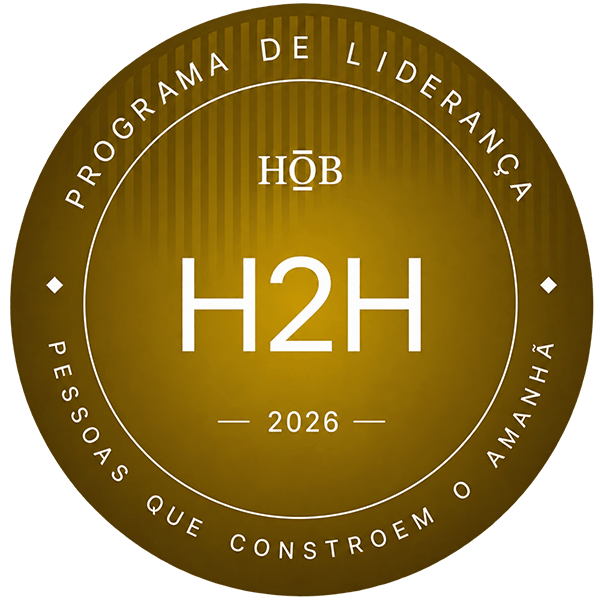 HOBER TO HOBER (H2H 2026)