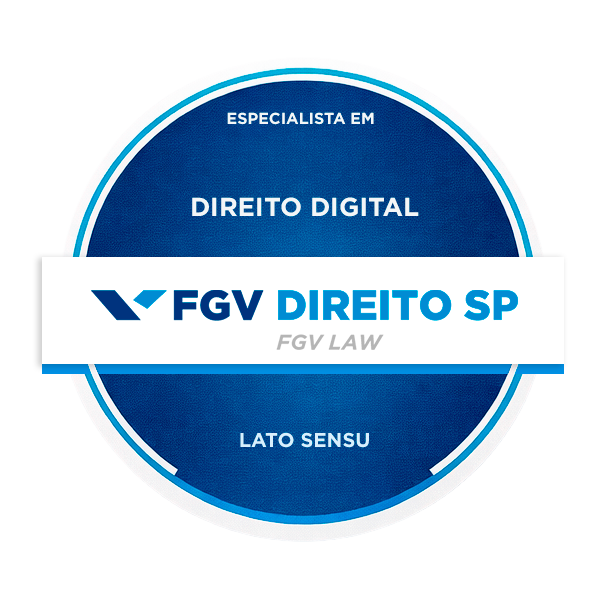 DIREITO DIGITAL