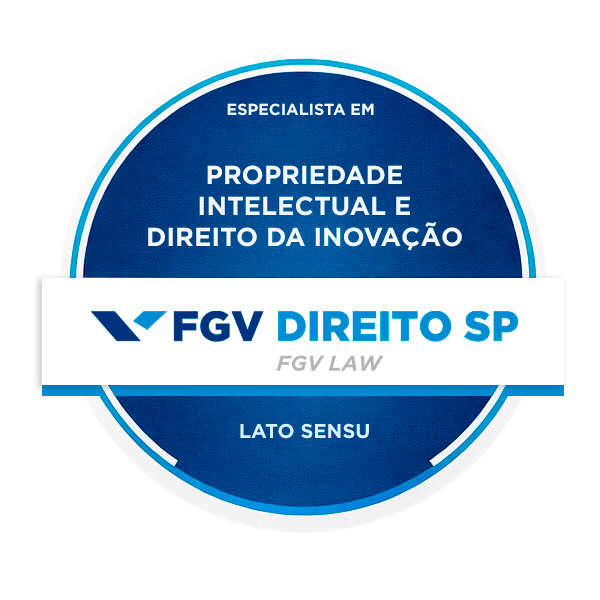 PROPRIEDADE INTELECTUAL E DIREITO DA INOVAÇÃO