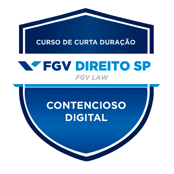 CONTENCIOSO DIGITAL