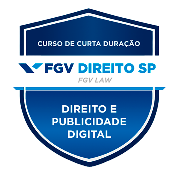 DIREITO E PUBLICIDADE DIGITAL