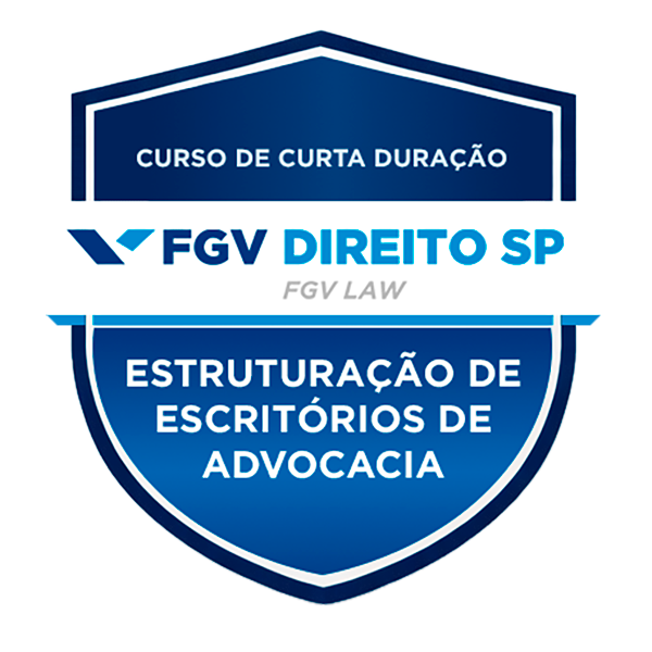 ESTRUTURAÇÃO DE ESCRITÓRIOS DE ADVOCACIA