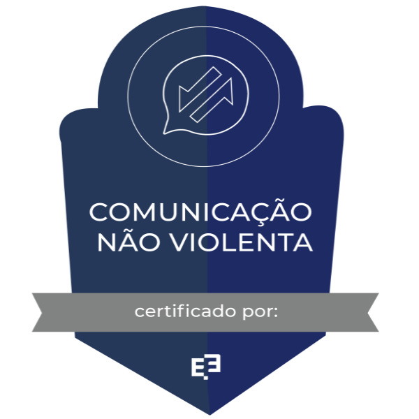 COMUNICAÇÃO NÃO VIOLENTA