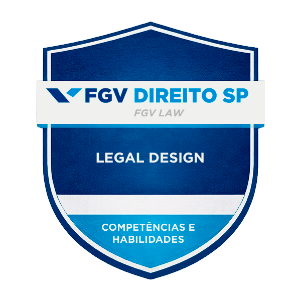 LEGAL DESIGN