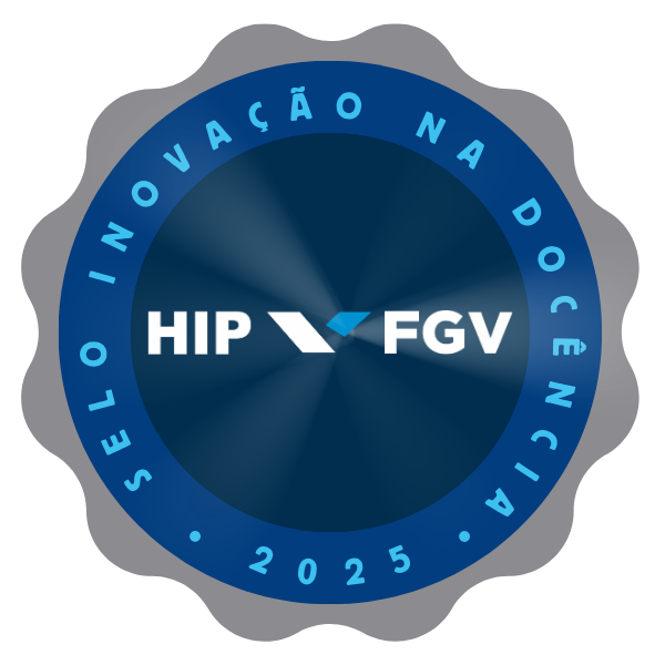 Programa de Formação Docente 2026 - Ensino Participativo e Inovador: Princípios, Estratégias e Ferramentas