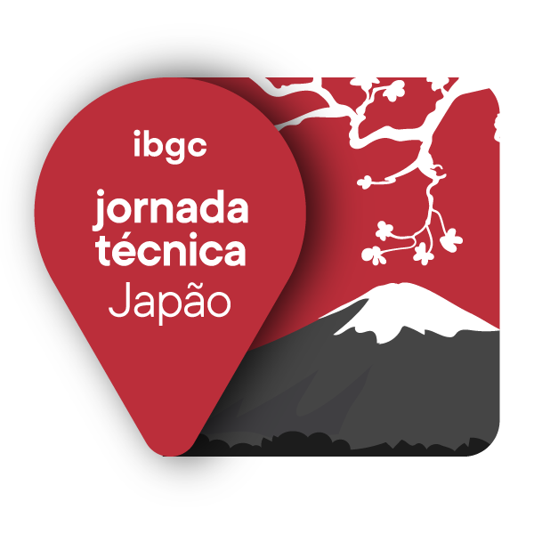 Jornada Técnica | Japão