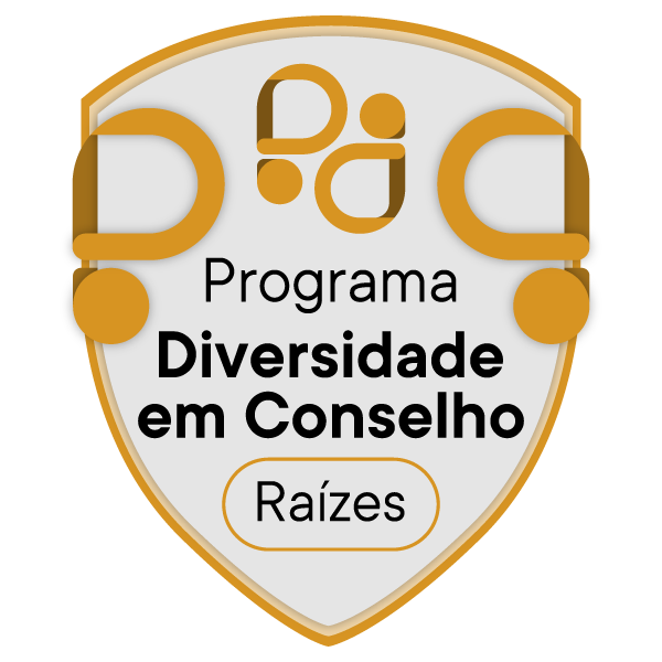 Programa Diversidade em Conselho | Raízes