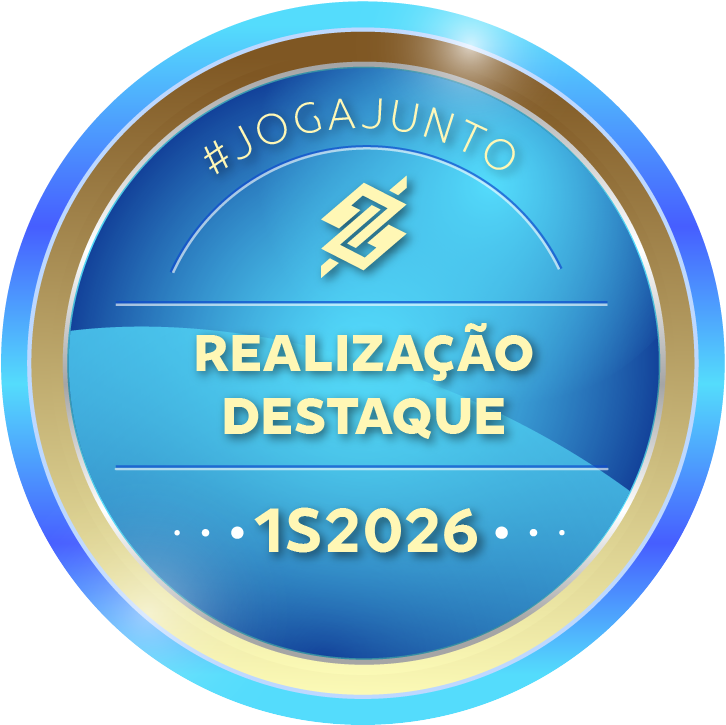 Realização Destaque
