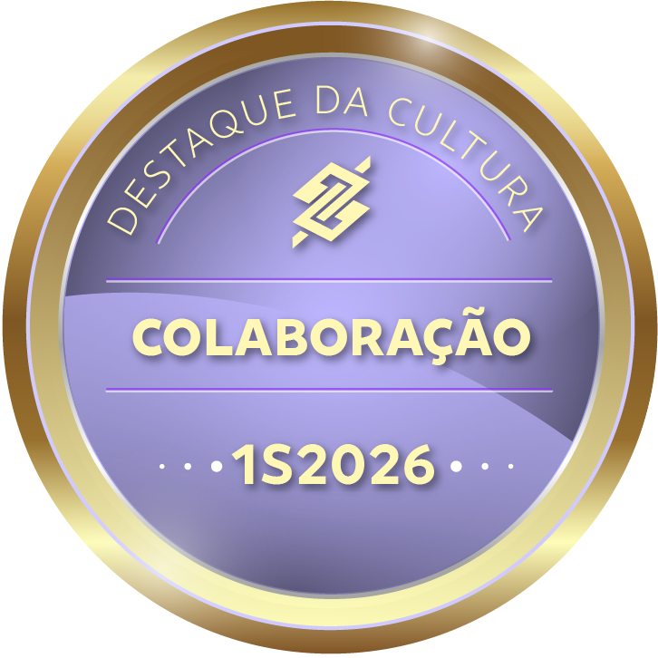 Colaboração