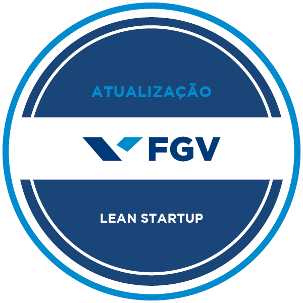 Lean Startup