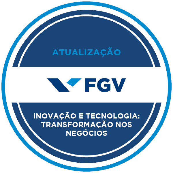 Inovação e Tecnologia: Transformação nos negócios