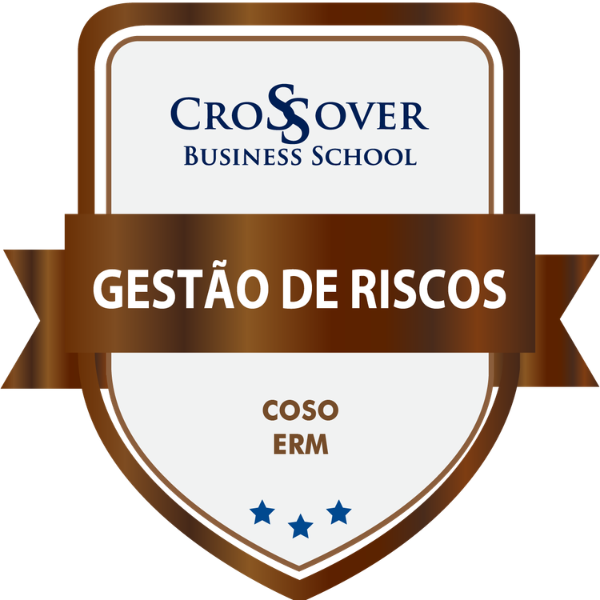COSO -  Enterprise Risk Management