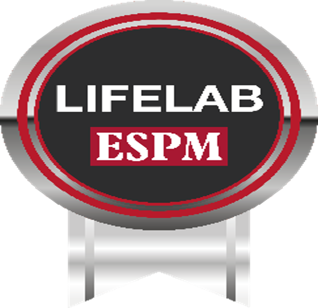 Eficiência e Produtividade Profissional- Disciplina LifeLab ESPM