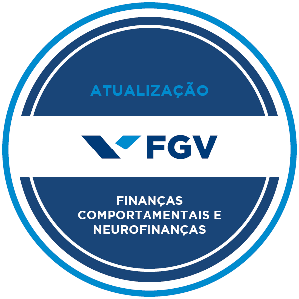 Finanças Comportamentais e Neurofinanças
