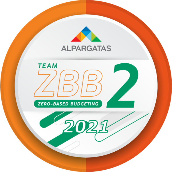 TEAM ZBB 2