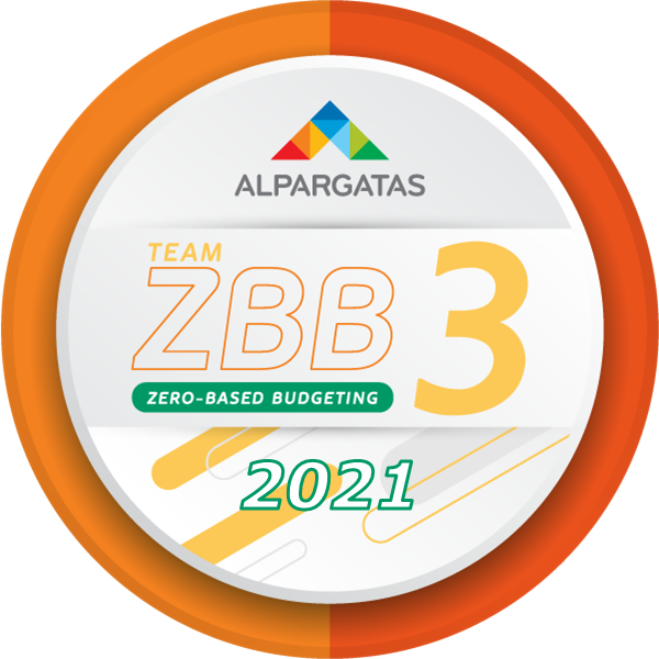 TEAM ZBB 3