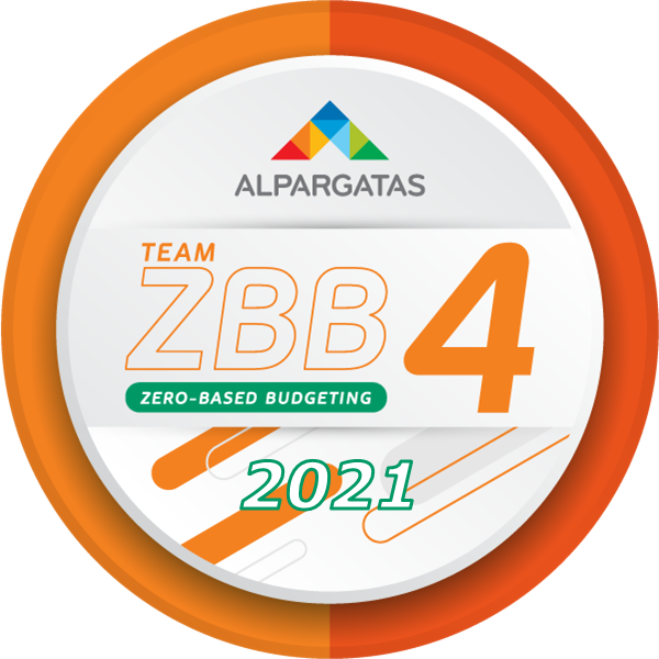 TEAM ZBB 4