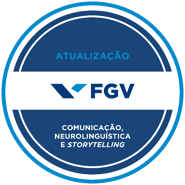 Comunicação, Neurolinguística e Storytelling