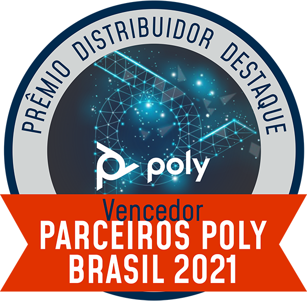 Distribuidor Destaque