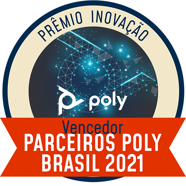 Inovação
