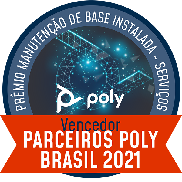 Manutenção de Base Instalada