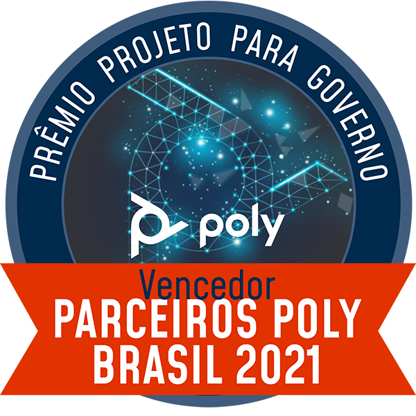 Projeto para Governo