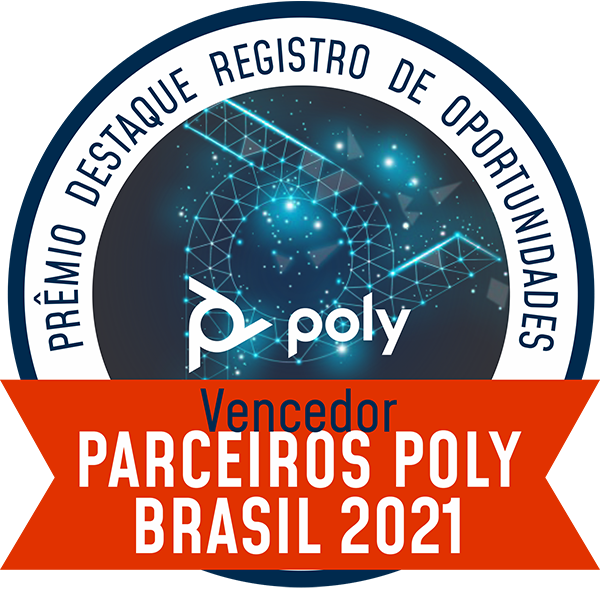 Registro de Oportunidades