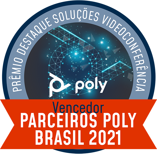 Soluções de Vídeo Conferência