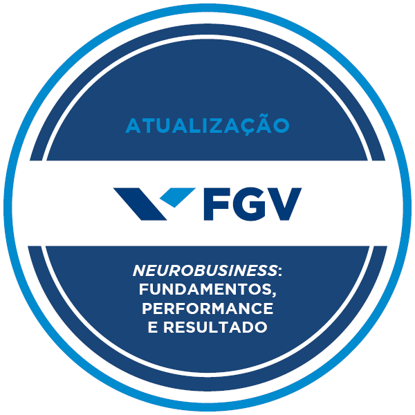 Neurobusiness: Fundamentos, Performance e Resultado