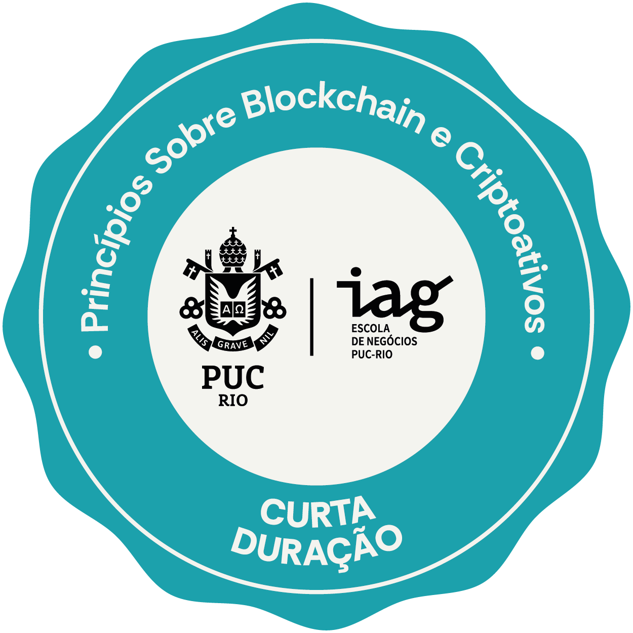 PRINCÍPIOS SOBRE BLOCKCHAINS E CRIPTOATIVOS