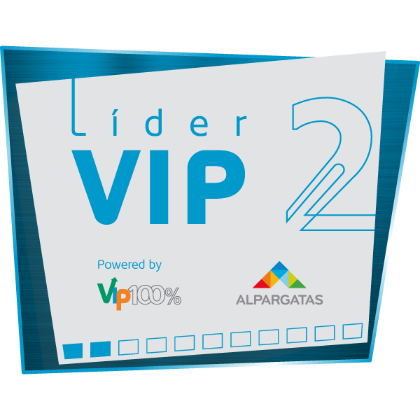 Líder VIP 2