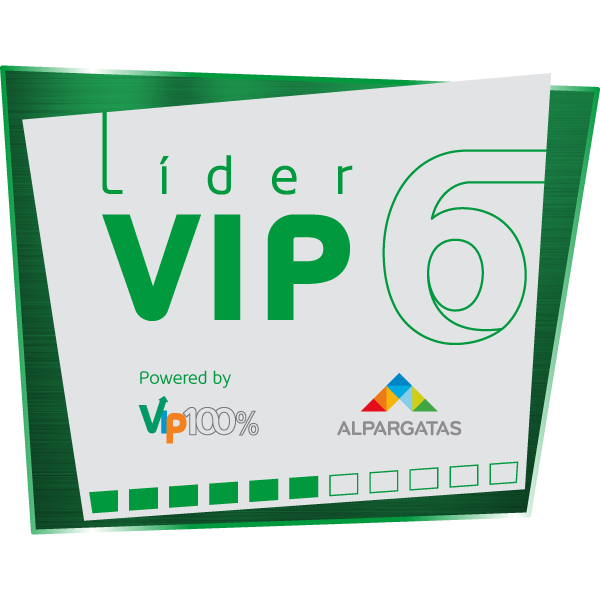 Líder VIP 6