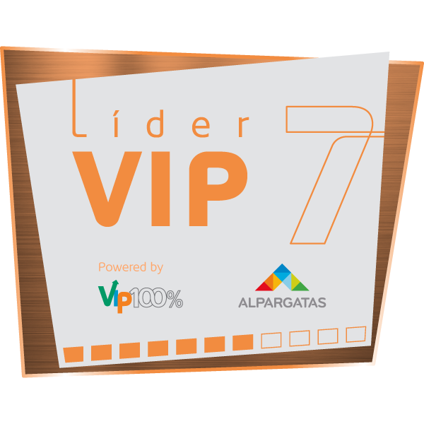 Líder VIP 7