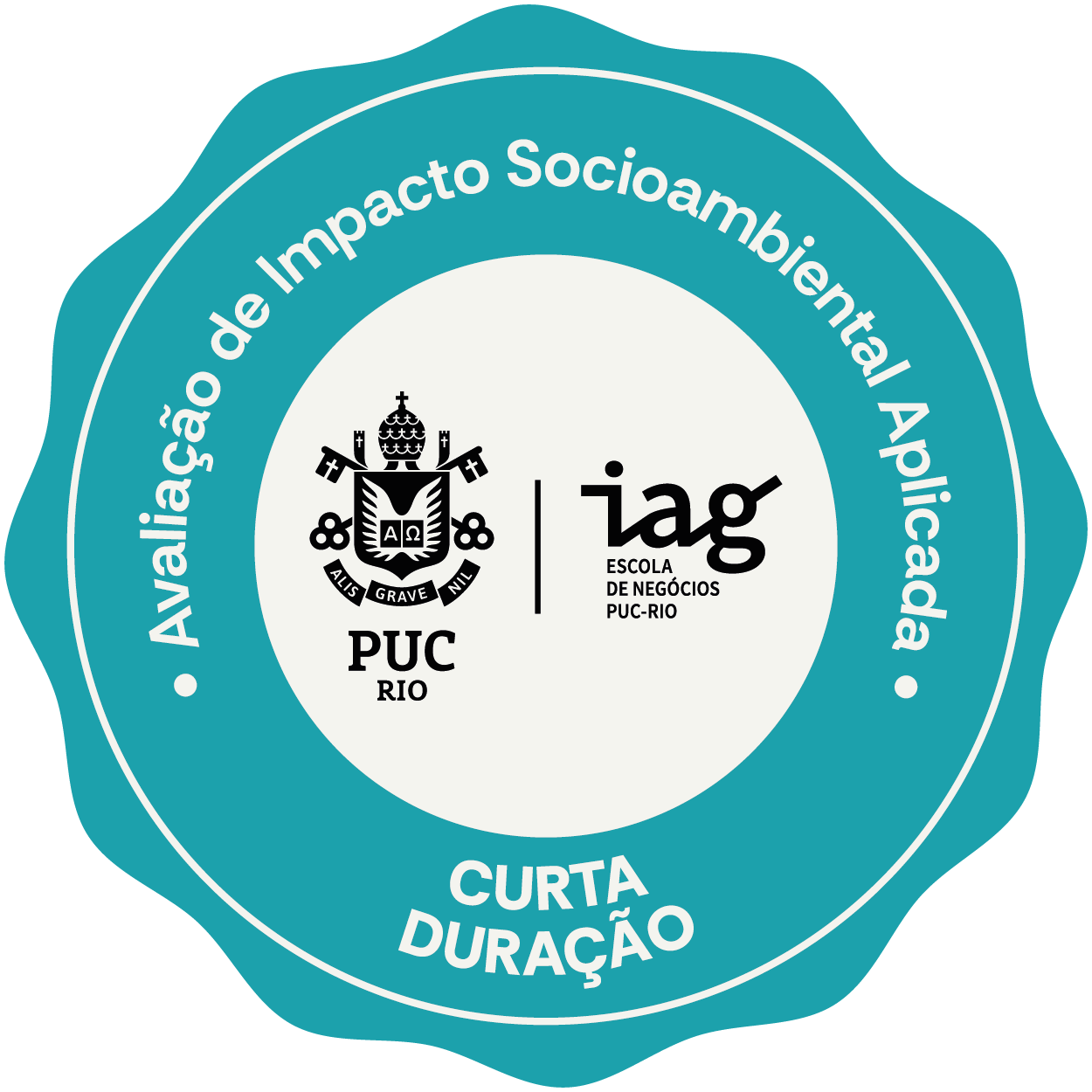 AVALIAÇÃO DE IMPACTO SOCIOAMBIENTAL APLICADA