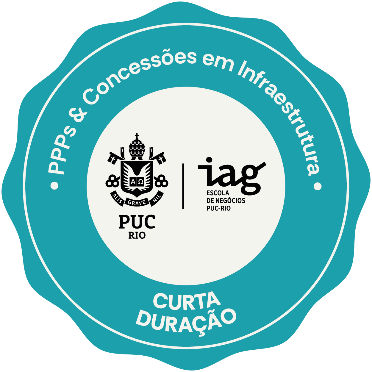 PPPS & CONCESSÕES EM INFRAESTRUTURA