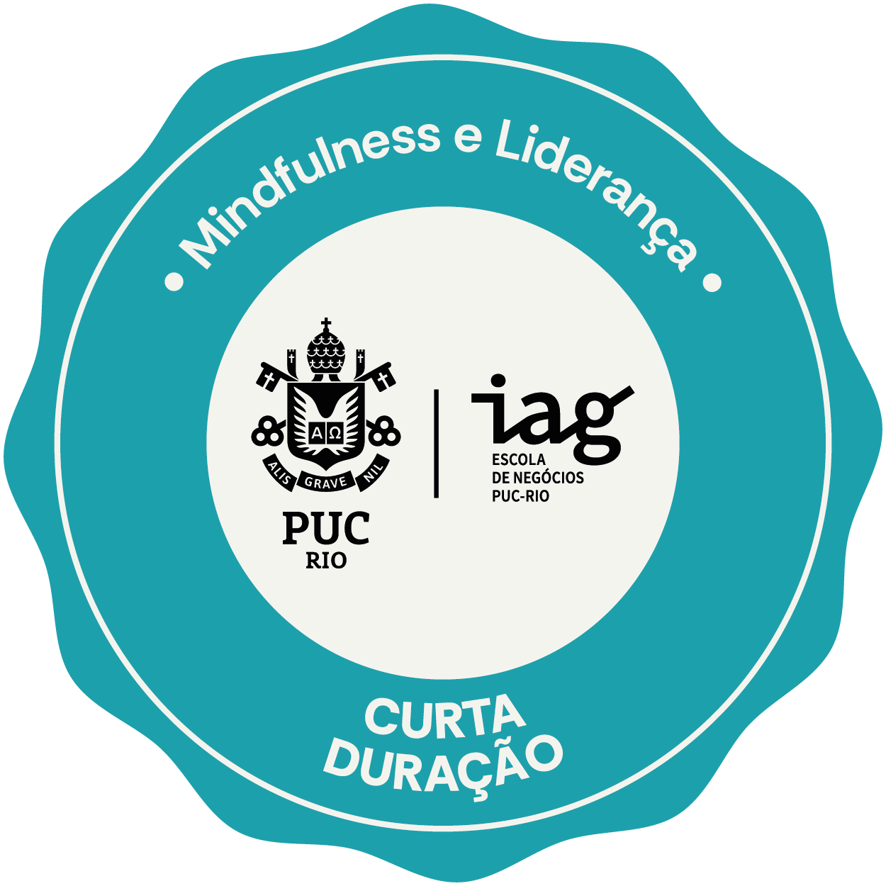 MINDFULNESS E LIDERANÇA