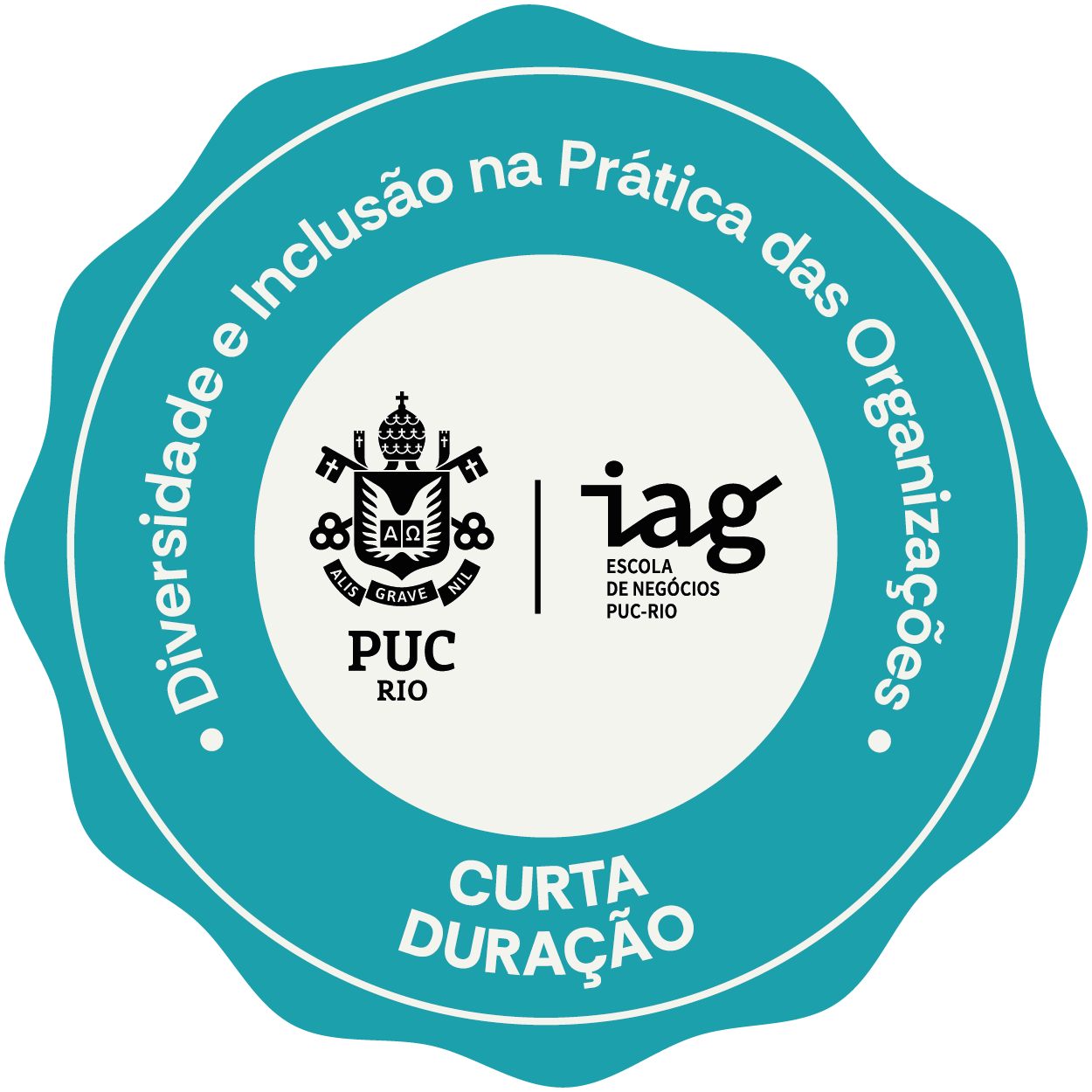 DIVERSIDADE E INCLUSÃO NA PRÁTICA DAS ORGANIZAÇÕES