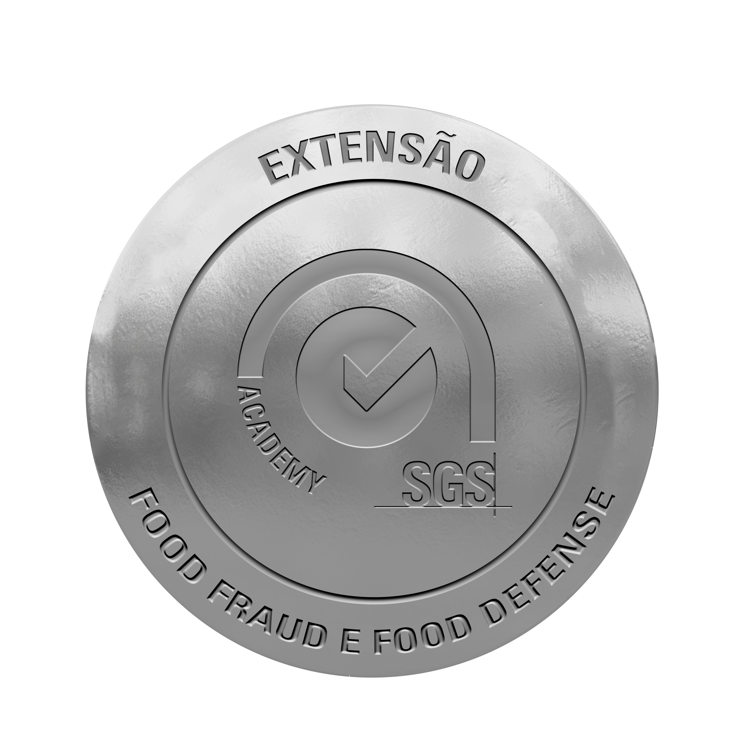 Food Fraud e Food Defense