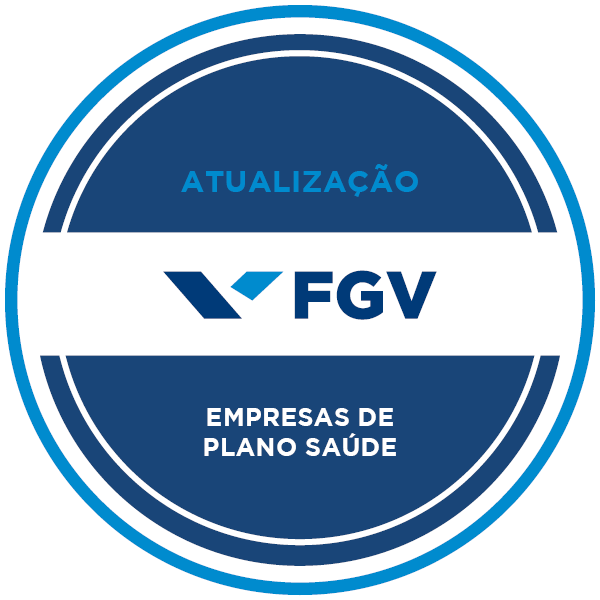 Empresas de Plano Saúde